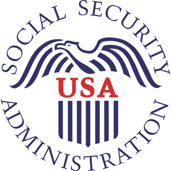 social security